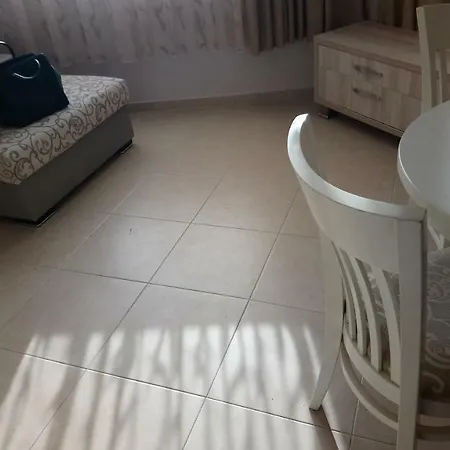 Kalina Appartement Pomorie